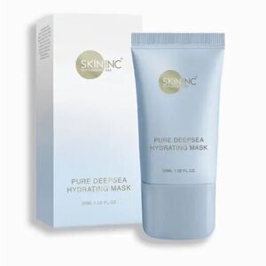 SKIN INC
Deepsea Hydrating Mask
